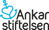 ankarstiftelsen